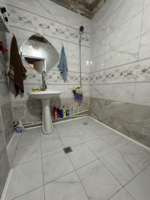 Бакы, старое здание 2 комната, продажа, 65 м²  , Сабунчу рајону, Бакыханов гәс.