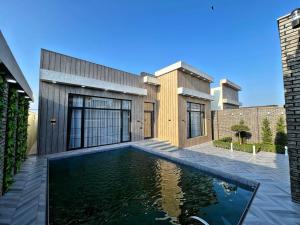 Бакы, садовый домик 4 комната, продажа, 160 м² , 4 сот , Хәзәр рајону, Мәрдәкан