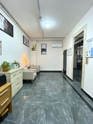 Бакы, новостройка 3 комната, арендовать, 110 м²  , Нәриманов рајону