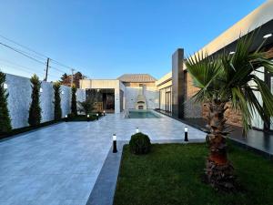 Бакы, садовый домик 4 комната, продажа, 170 м² , 4 сот , Хәзәр рајону, Шүвәлан