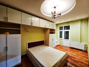 Бакы, новостройка 3 комната, продажа, 119 м²  , Низами рајону, 8-ҹи километр