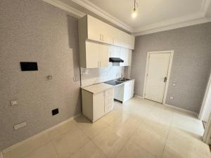 Абшерон, новостройка 2 комната, продажа, 71 м²  , Сарај