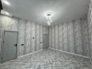 Бакы, садовый домик 4 комната, продажа, 170 м² , 4.2 сот , Хәзәр рајону, Шүвәлан