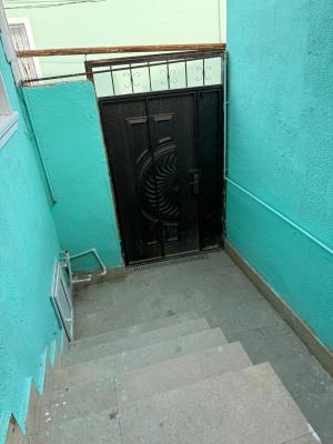 Бакы, садовый домик 2 комната, продажа, 70 м²  , Бинәгәди рајону, Бинәгәди гәс.