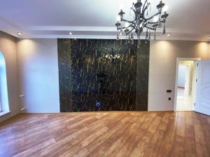 Бакы, садовый домик 4 комната, продажа, 145 м² , 4 сот , Хәзәр рајону, Бузовна