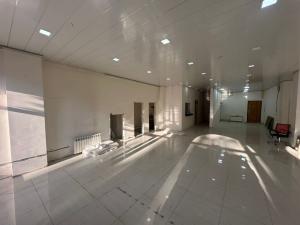 Бакы, объект , арендовать, 330 м²  , Нәриманов рајону