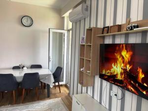 Бакы, новостройка 2 комната, продажа, 60 м²  , Хәтаи рајону, Ахмедлы