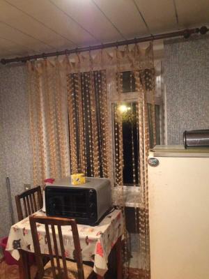 Бакы, старое здание 1 комната, арендовать, 55 м²  , Сәбаил рајону, Бадамдар гәс.