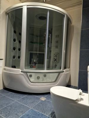 Бакы, новостройка 2 комната, арендовать, 110 м²  , Нәсими рајону