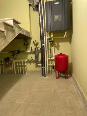 Бакы, садовый домик 7 комната, продажа, 450 м² , 6.4 сот , Хәзәр рајону, Шаған