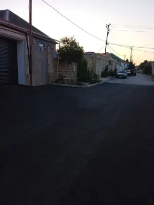 Бакы, участок земли , продажа , 7.5 сот , Хәзәр рајону, Мәрдәкан