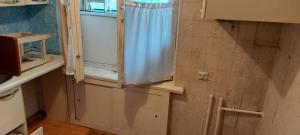 Бакы, старое здание 1 комната, продажа, 35 м²  , Низами рајону, 8-ҹи километр