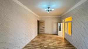 Бакы, старое здание 2 комната, продажа, 45 м²  , Хәтаи рајону, Ахмедлы