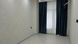 Бакы, новостройка 2 комната, продажа, 63 м²  , Нәсими рајону, 5-ҹи микрорајон