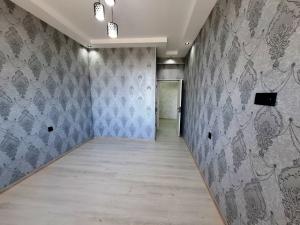 Бакы, новостройка 2 комната, продажа, 68 м²  , Низами рајону