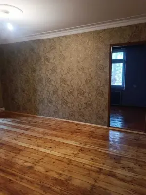 Хырдалан, старое здание 2 комната, продажа, 60 м²  