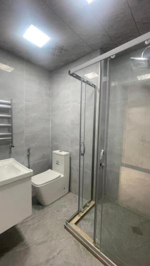 Сумгајыт, новостройка 2 комната, продажа, 73.7 м²  , Сумгајыт шәһ.