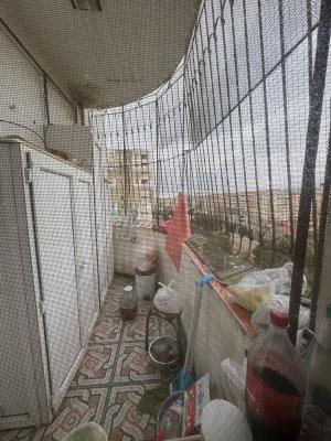 Бакы, новостройка 3 комната, продажа, 115 м²  , Хәтаи рајону, Ахмедлы