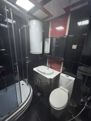 Бакы, старое здание 1 комната, арендовать, 55 м²  , Нәсими рајону