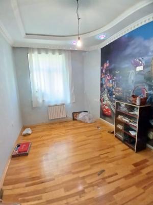 Хырдалан, новостройка 3 комната, продажа, 92 м²  