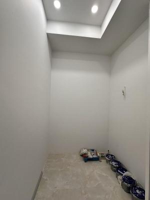 Бакы, объект , продажа, 78 м²  , Сәбаил рајону