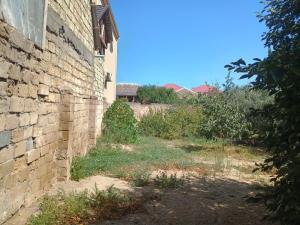 Бакы, участок земли , продажа , 20 сот , Сабунчу рајону