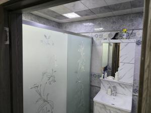 Хырдалан, новостройка 2 комната, продажа, 68 м²  