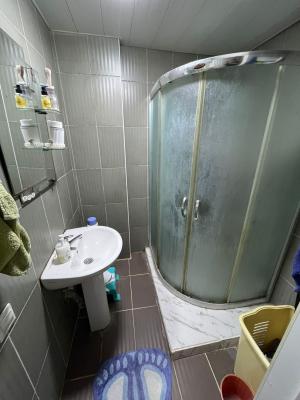 Хырдалан, новостройка 3 комната, продажа, 85 м²  