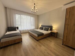 Губа, садовый домик 4 комната, посуточная аренда, 150 м² , 4 сот 