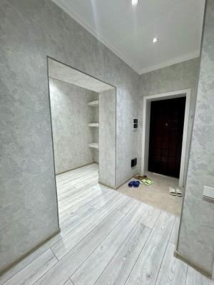 Сумгајыт, новостройка 3 комната, продажа, 94 м²  , Һаҹы Зејналабдин