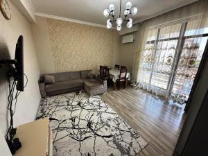 Бакы, новостройка 3 комната, продажа, 56 м²  , Низами рајону, 8-ҹи километр