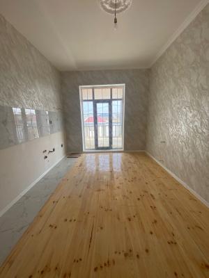 Абшерон, садовый домик 4 комната, продажа, 120 м² , 2.5 сот , Мәһәммәдли