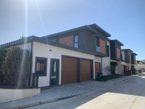 Бакы, садовый домик 6 комната, продажа, 534 м² , 7 сот , Јасамал рајону, Јасамал гәс.