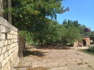 Бакы, участок земли , продажа , 20 сот , Сабунчу рајону