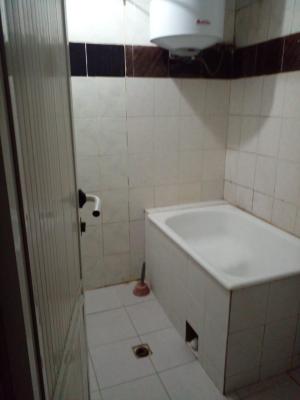 Бакы, старое здание 2 комната, арендовать, 57 м²  , Нәсими рајону