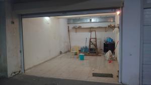 Бакы, гараж , продажа, 24 м²  , Јасамал рајону, Јасамал гәс.