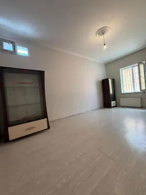 Бакы, новостройка 3 комната, продажа, 84 м²  , Хәтаи рајону, Ахмедлы