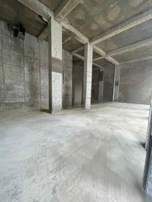 Бакы, офис , арендовать, 3500 м²  , Нәсими рајону