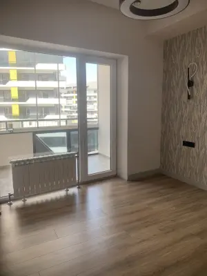 Бакы, новостройка 4 комната, продажа, 182 м²  , Бинәгәди рајону, Биләҹәри гәс.