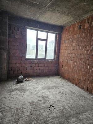 Бакы, новостройка 3 комната, продажа, 125 м²  , Нәриманов рајону