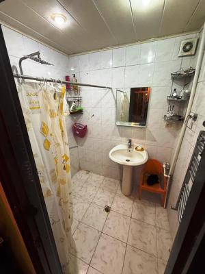 Бакы, старое здание 2 комната, продажа, 55 м²  , Низами рајону, 8-ҹи километр