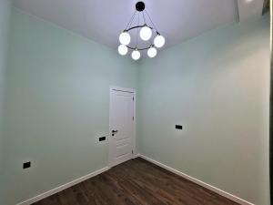 Бакы, садовый домик 4 комната, продажа , 4.5 сот , Хәзәр рајону, Шүвәлан