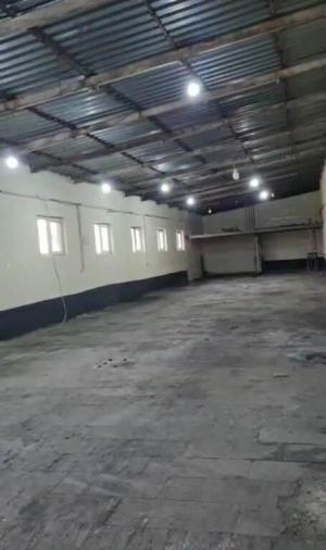 Бакы, участок земли , продажа , 33 сот , Бинәгәди рајону, 7-ҹи микрорајон