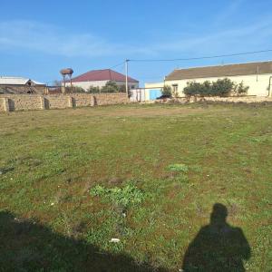 Бакы, участок земли , продажа , 12 сот , Хәзәр рајону, Зирә