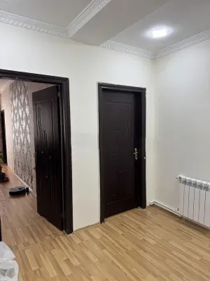 Бакы, новостройка 2 комната, продажа, 65 м²  , Јасамал рајону, Јени Јасамал гәс.