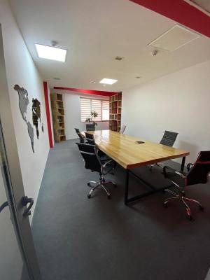 Бакы, офис 8 комната, продажа, 249 м²  , Нәриманов рајону