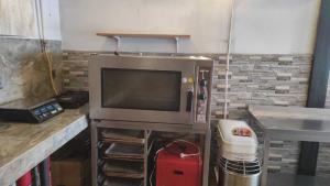 Бакы, объект 1 комната, арендовать, 30 м²  , Јасамал рајону, Јасамал гәс.