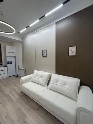 Бакы, новостройка 2 комната, продажа, 55 м²  , Нәриманов рајону