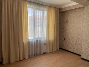 Хырдалан, новостройка 3 комната, продажа, 89 м²  
