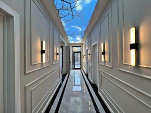 Бакы, садовый домик 4 комната, продажа, 160 м² , 4 сот , Хәзәр рајону, Мәрдәкан